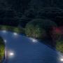 BRAYTRON Podna lampa - ugradna 1xGU10 BT27-00111 - slika 2