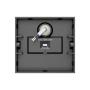 BRAYTRON LED lampa 6W, promenljiva boja svetla BG38-02682 - slika 4