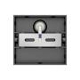 BRAYTRON LED lampa 6W, promenljiva boja svetla BG38-02682 - slika 5