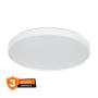 OSRAM LED plafonjera 36W 3000K IP20 bela 4099854650598E - slika 2