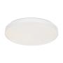 OSRAM LED plafonjera 36W 3000K IP20 bela 4099854650598E - slika 1