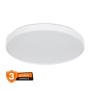 OSRAM LUXO bela LED plafonjera 36W 6500K IP20 4099854650635E - slika 2
