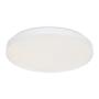 OSRAM LUXO bela LED plafonjera 36W 6500K IP20 4099854650635E - slika 1
