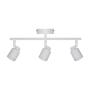 OSRAM PRIMAL bela spot lampa 3xGU10 4099854587467E - slika 2