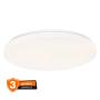 OSRAM LED plafonjera sa senzorom 36W 6500K IP44 4099854648229E - slika 1