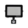 OSRAM LED reflektor sa PIR senzorom 30W 6500K 4099854489723E - slika 2