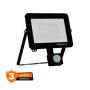 OSRAM LED reflektor sa PIR senzorom 30W 6500K 4099854489723E - slika 1
