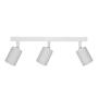 OSRAM Bela spot lampa 3xGU10 4099854587665E - slika 2