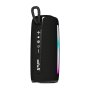 XPLORE BLUETOOTH ZVUCNIK XP8340 - slika 2