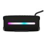 XPLORE BLUETOOTH ZVUCNIK XP8340 - slika 3