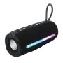 XPLORE BLUETOOTH ZVUCNIK XP8340 - slika 1