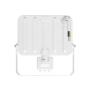 BRAYTRON CCT LED reflektor sa PIR senzorom 30W BT60-63080 - slika 3