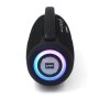 XPLORE BLUETOOTH ZVUCNIK XP851 CRNI - slika 2