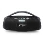 XPLORE BLUETOOTH ZVUCNIK XP851 CRNI - slika 1