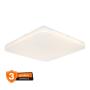 OSRAM LED plafonjera sa senzorom 36W 4000K IP20 4099854649073E - slika 1