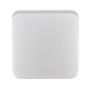 OSRAM LED plafonjera sa senzorom 36W 6500K IP20 4099854649097E - slika 2