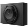 PIONEER R TS-A2000LB 20cm (8) Auto Subwoofer 700W MAX - slika 1