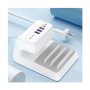 Bavin Kućni punjač 3 u 1 QC 3.0 PD 20W PC833 - slika 1