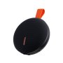 XIAOMI Bluetooth zvučnik Essential - slika 2