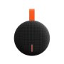 XIAOMI Bluetooth zvučnik Essential - slika 3
