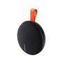 XIAOMI Bluetooth zvučnik Essential - slika 1
