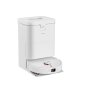 XIAOMI Robot Vacuum H50 EU - slika 2