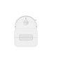 XIAOMI Robot Vacuum H50 EU - slika 3