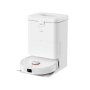 XIAOMI Robot Vacuum H50 EU - slika 1