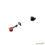 ECHO Akumulatorski trimer DSRM-310L - slika 2