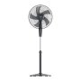 BLACK&DECKER Ventilator BXFS8000E - slika 1