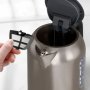 BLACK&DECKER BXKE2207E grejač vode - slika 2