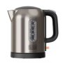 BLACK&DECKER BXKE2207E grejač vode - slika 3