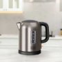 BLACK&DECKER BXKE2207E grejač vode - slika 1