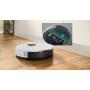 BOSCH Robotski usisivač Spotless - slika 5