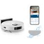 BOSCH Robotski usisivač Spotless - slika 1