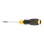 STANLEY Odvijač PH0 x 60 mm STHT16153-0 - slika 1