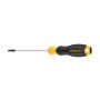 STANLEY Odvijač Torx T25 x 100 mm STHT16180-0 - slika 1