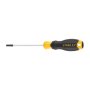 STANLEY Odvijač Torx T27 x 100 mm STHT16181-0 - slika 1