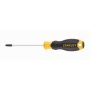 STANLEY Odvijač Torx T30 x 100 mm STHT16182-0 - slika 1