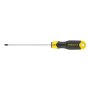 STANLEY Odvijač PH1 x 150mm 0-64-933 - slika 1