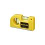 STANLEY LIBELA DZEPNA 85mm 0-42-130 - slika 2