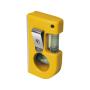 STANLEY LIBELA DZEPNA 85mm 0-42-130 - slika 3