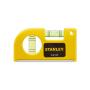 STANLEY LIBELA DZEPNA 85mm 0-42-130 - slika 1