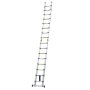 CUBE MP560 Merdevine 5.6m - slika 2
