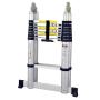CUBE MP560 Merdevine 5.6m - slika 3