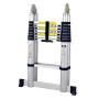 CUBE MP500 Merdevine 5.0m - slika 3