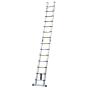 CUBE MP440 Merdevine 4.4m - slika 2