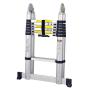 CUBE MP440 Merdevine 4.4m - slika 3