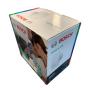 BOSCH 1500 W 100 Ventilator za kupatilo - slika 2