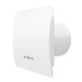 BOSCH 1500 W 100 Ventilator za kupatilo - slika 1